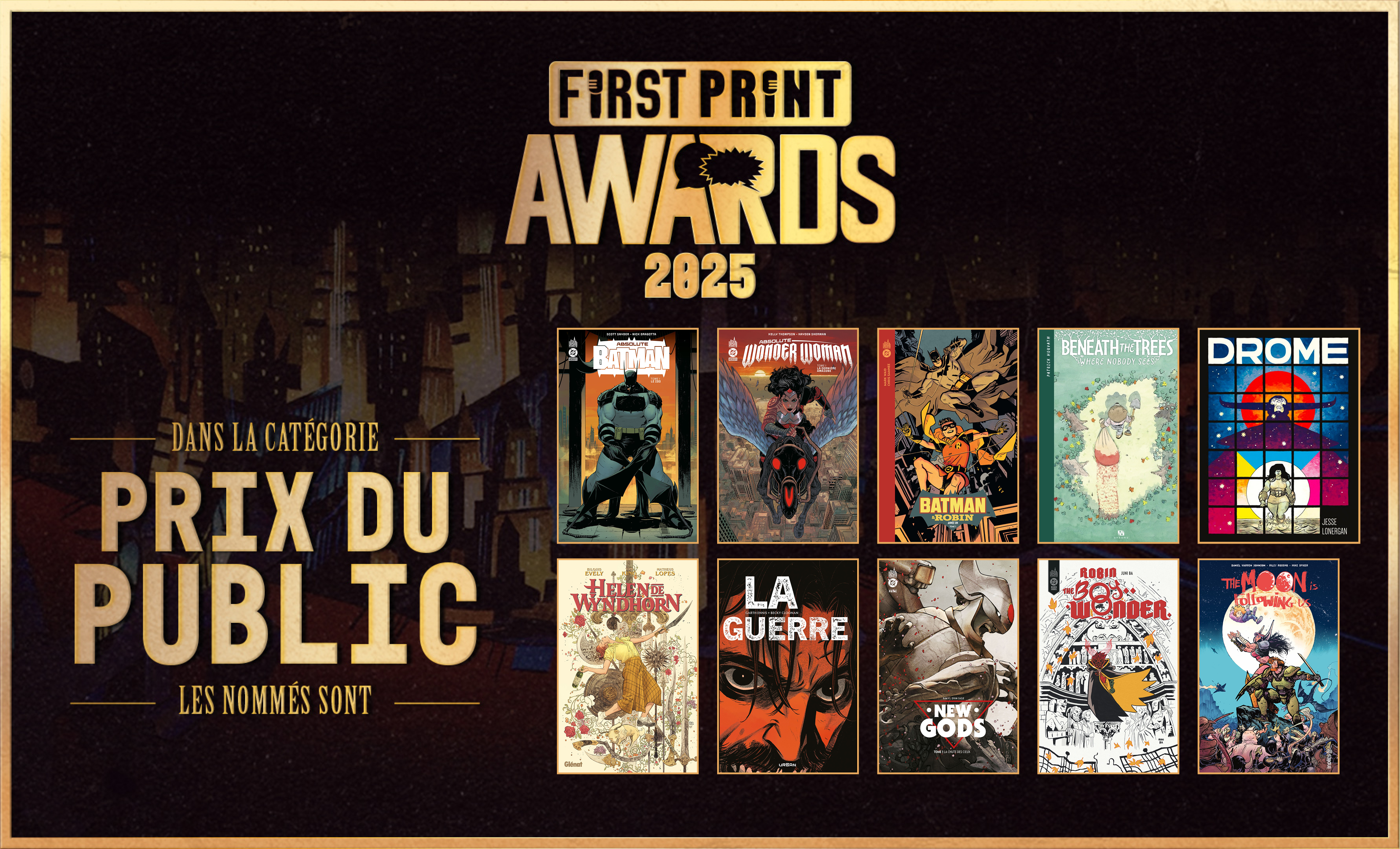 images/editeur/Arno/novembre-2025-2/Prix Du public.jpg